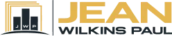 Jean Wilkins Paul Bookkeeping logo